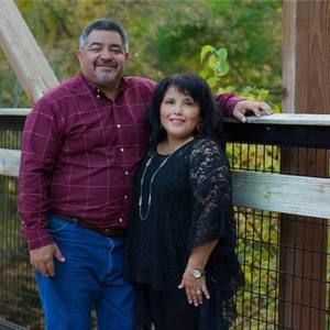 Meet your Posher, Joe